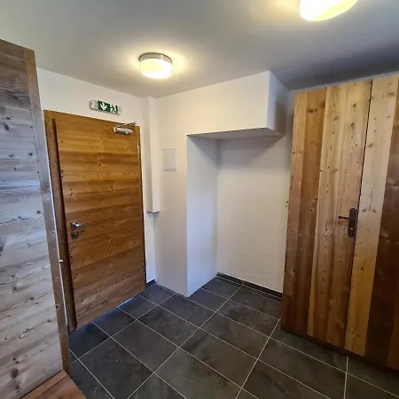 Alaskit Jasna * Demänovská Dolina