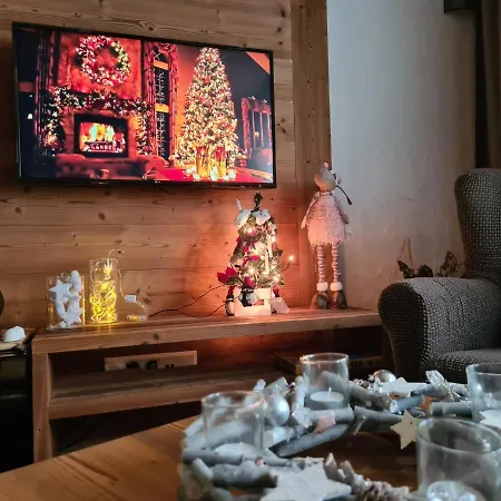 Alaskit Jasna *